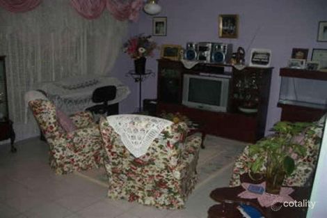 Property photo of 52B Woodmore Road Langford WA 6147