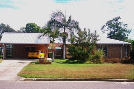 8 Montilla St, Heatley, QLD 4814