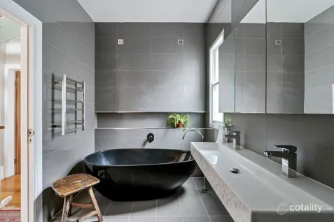 Property photo of 32 Gipps Street Paddington NSW 2021