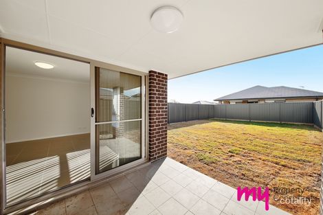 Property photo of 2/13 Egan Crescent Cobbitty NSW 2570
