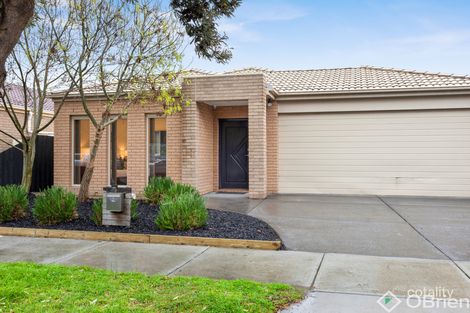 Property photo of 73 Coast Banksia Drive Bonbeach VIC 3196