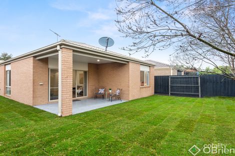 Property photo of 73 Coast Banksia Drive Bonbeach VIC 3196