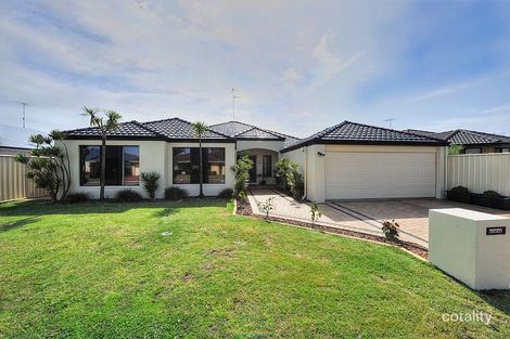 10 Chyverton Cnr, Erskine, WA 6210