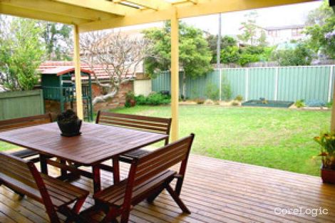 Property photo of 121 Woniora Road South Hurstville NSW 2221