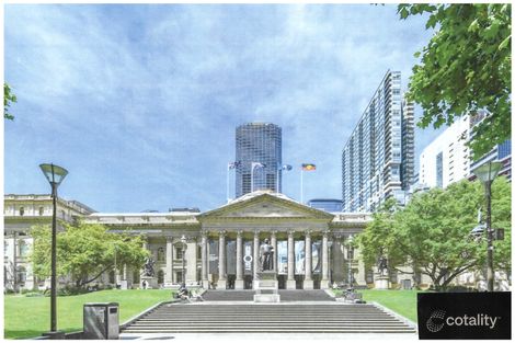 Property photo of 455 Elizabeth Street Melbourne VIC 3000