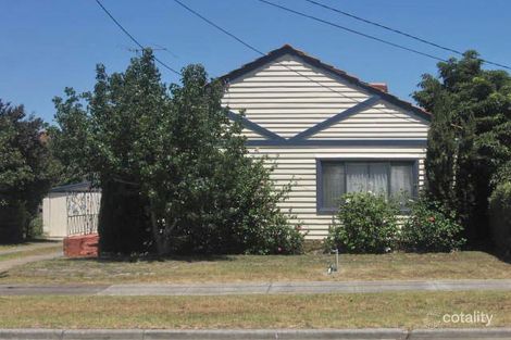 71 Victoria St, Oak Park, VIC 3046