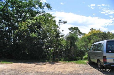 12 Kristine St, Winmalee, NSW 2777