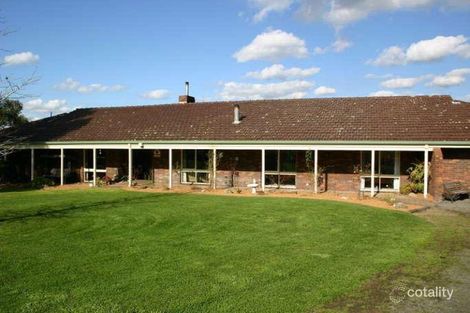 771 Clarkes Rd, Hazelwood North, VIC 3840