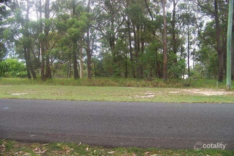 55 Minjerriba Rd, Russell Island, QLD 4184