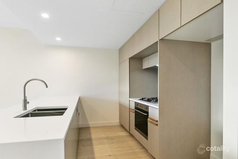 Property photo of 427/3 McKinnon Avenue Five Dock NSW 2046