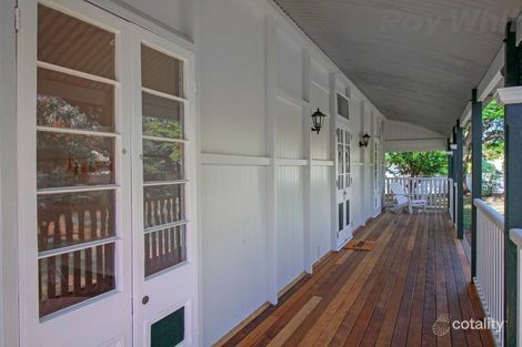 Property photo of 182 Cascade Street Raceview QLD 4305