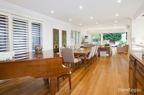 Property photo of 9 Epping Road Double Bay NSW 2028