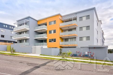 36/114-116 Adderton Rd, Carlingford, NSW 2118