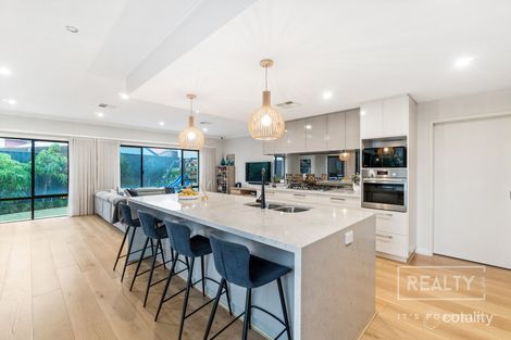 Property photo of 3 Bennetts Place Sorrento WA 6020