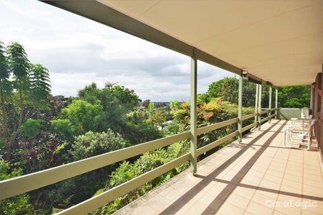 Property photo of 9 Zingara Close Nambucca Heads NSW 2448