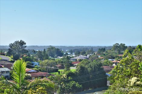 Property photo of 9 Zingara Close Nambucca Heads NSW 2448