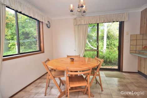 Property photo of 9 Zingara Close Nambucca Heads NSW 2448