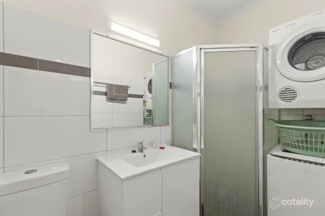 Property photo of 22/4 Murray Road Cable Beach WA 6726