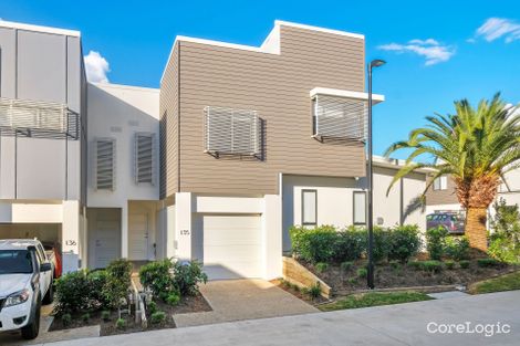 Property photo of 135/7 Giosam Street Richlands QLD 4077