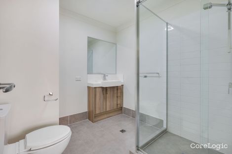 Property photo of 135/7 Giosam Street Richlands QLD 4077