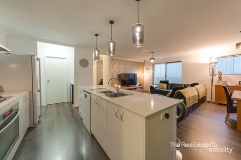 Property photo of 53 Broadmoor Loop Meadow Springs WA 6210
