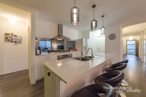 Property photo of 53 Broadmoor Loop Meadow Springs WA 6210