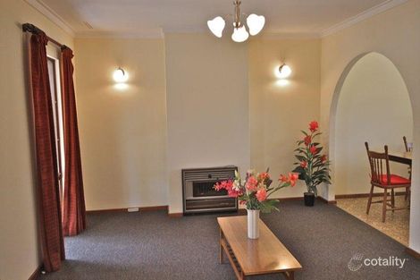 Property photo of 3 Rice Place Armadale WA 6112