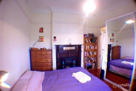 Property photo of 35 Frazer Street Lilyfield NSW 2040