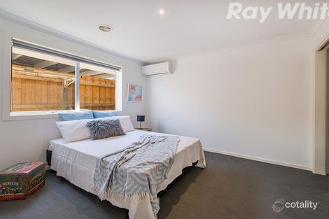 Property photo of 6/2 Tulip Crescent Boronia VIC 3155