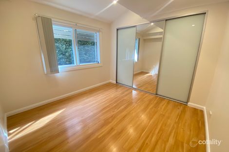 Property photo of 2/7 Harrow Road Stanmore NSW 2048