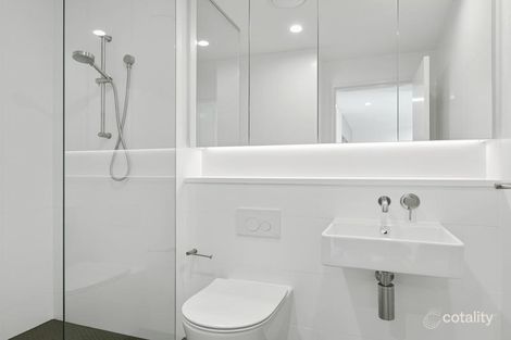 Property photo of 427/3 McKinnon Avenue Five Dock NSW 2046