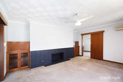 Property photo of 87 Schruth Street North Kelmscott WA 6111