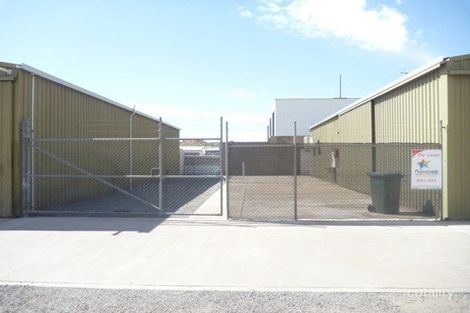 Property photo of 3/19 Cameron Street Braitling NT 0870