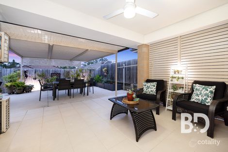 Property photo of 75 Jinibara Crescent Narangba QLD 4504