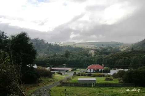 3 Mulhern St, Derby, TAS 7264
