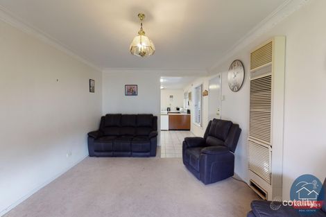 Property photo of 88 Hamilton Street Shepparton VIC 3630