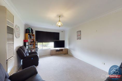 Property photo of 88 Hamilton Street Shepparton VIC 3630