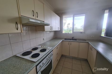 Property photo of 15/34 Byron Street Wyong NSW 2259