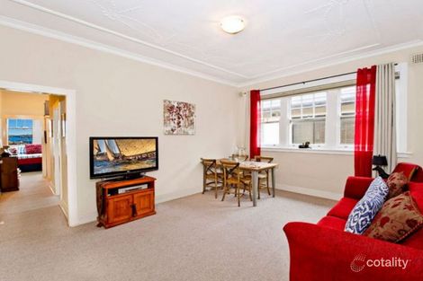 6/129 Hastings Pde, North Bondi, NSW 2026