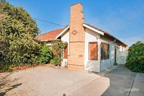 79 Woods St, Newport, VIC 3015