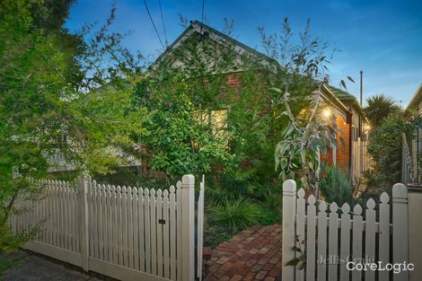 Property photo of 27 Jackson Street Northcote VIC 3070