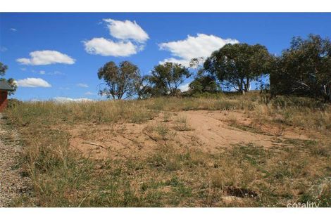 91a Gippsland St, Jindabyne, NSW 2627