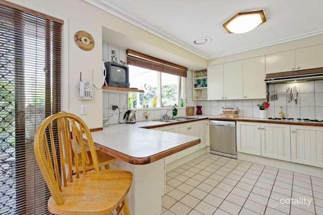 Property photo of 3 Mildara Street Vermont South VIC 3133