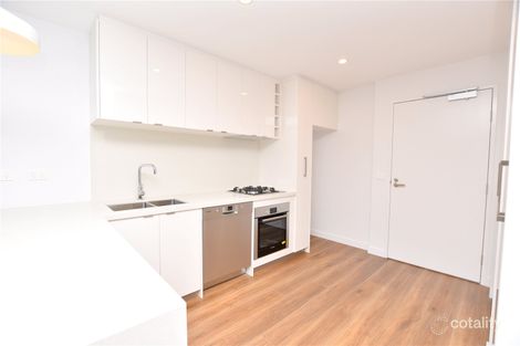 Property photo of 115/70 Batesford Road Chadstone VIC 3148