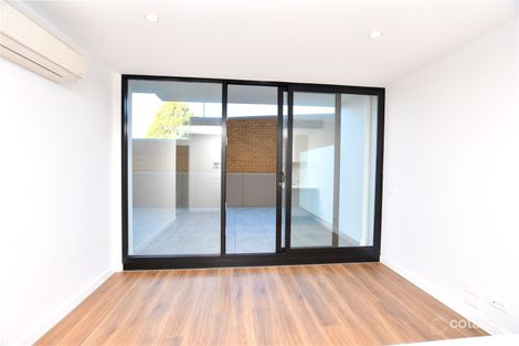 Property photo of 115/70 Batesford Road Chadstone VIC 3148