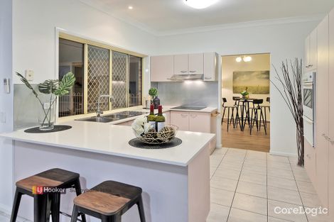 Property photo of 1 Violet Place Calamvale QLD 4116