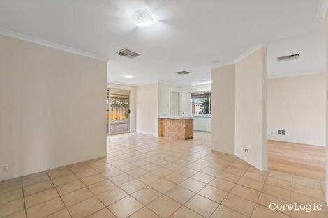 Property photo of 5 Lundy Cove Kiara WA 6054