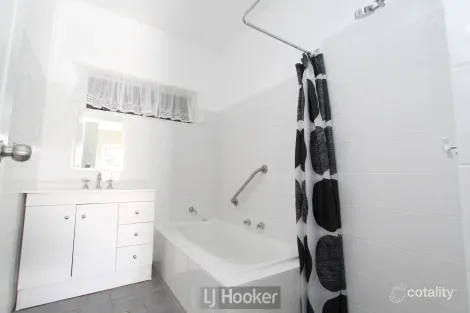 Property photo of 6 Second Street Boolaroo NSW 2284