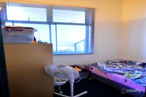Property photo of 1136/185-211 Broadway Ultimo NSW 2007