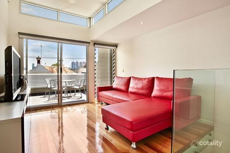 Property photo of 7A Wangaratta Street Richmond VIC 3121